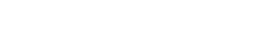 株式会社シンプルシステムズ