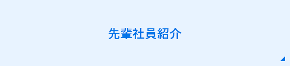 先輩社員紹介